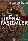 Liberal Faşizmler