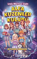 Alfa Kuzenler Kulübü