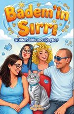 Badem'in Sırrı