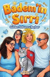Badem'in Sırrı