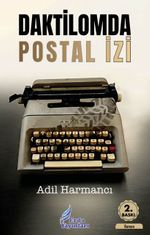 Daktilomda Postal İzi