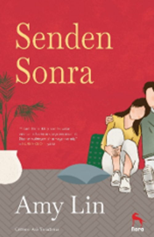 Senden Sonra