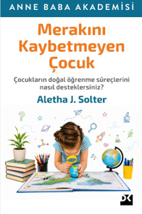 Merakını Kaybetmeyen Çocuk