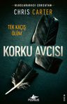 Korku Avcısı / Robert Hunter 2