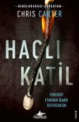 Haçlı Katil / Robert Hunter 1