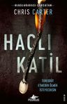 Haçlı Katil / Robert Hunter 1