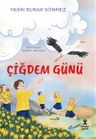 Çiğdem Günü