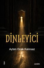 Dinleyici
