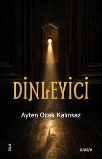 Dinleyici
