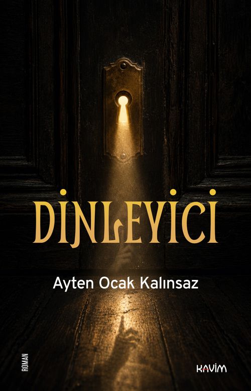 Dinleyici