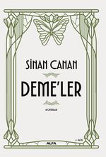 Deme'ler