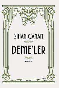 Deme'ler