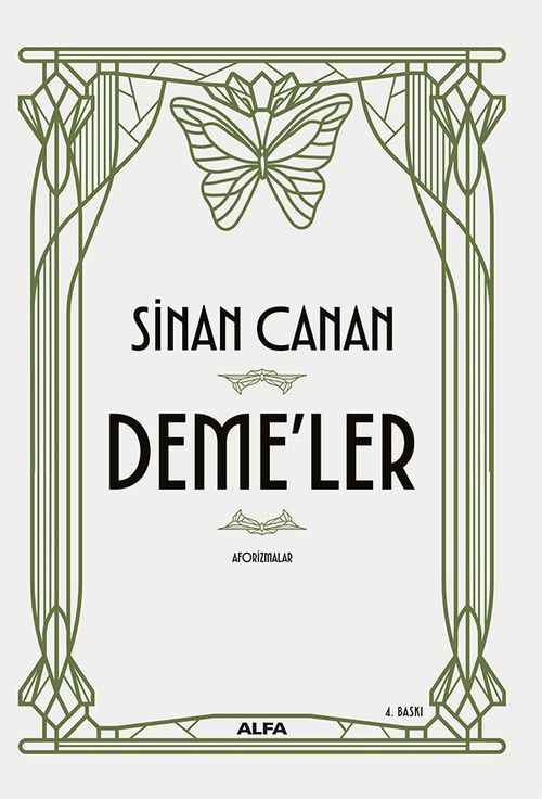Deme'ler