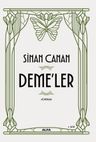 Deme'ler