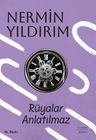 Rüyalar Anlatılmaz (Karton Kapak)