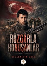 Rüzgarla Konuşanlar