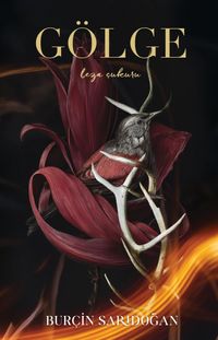 Gölge / Leza Çukuru (Ciltli)