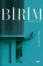 Birim