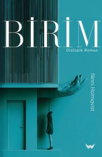 Birim