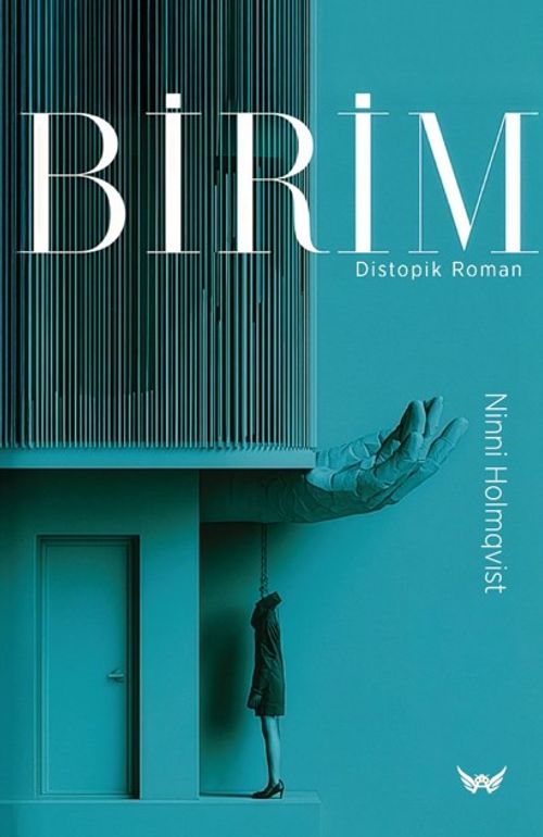 Birim