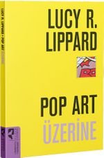 Pop Art Üzerine
