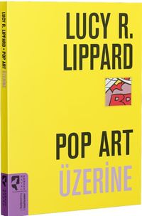 Pop Art Üzerine