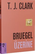 Bruegel Üzerine