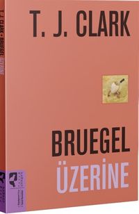 Bruegel Üzerine