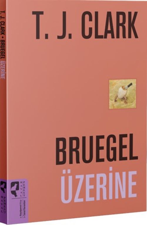 Bruegel Üzerine