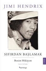 Sıfırdan Başlamak & Benim Hikayem