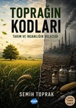 Toprağın Kodları