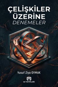 Çelişkiler Üzerine Denemeler
