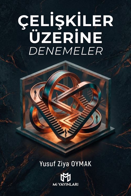Çelişkiler Üzerine Denemeler