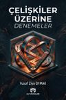 Çelişkiler Üzerine Denemeler