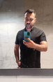 Mehmet Alperen Murat