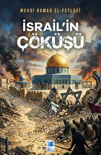 İsrail'in Çöküşü