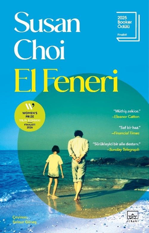 El Feneri