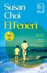 El Feneri