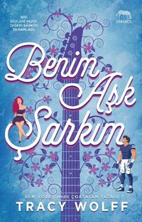 Benim Aşk Şarkım
