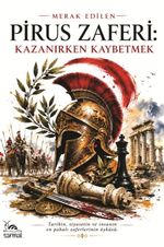 Pirus Zaferi & Kazanırken Kaybetmek
