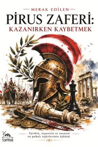 Pirus Zaferi & Kazanırken Kaybetmek