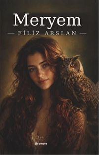 Meryem
