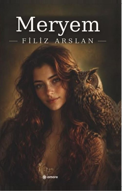 Meryem