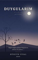 Duygularım