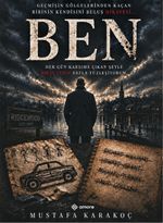 Ben