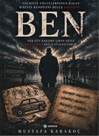 Ben