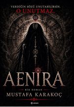 Aenira
