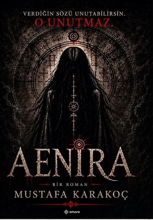 Aenira