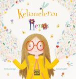 Kelimelerin Rengi