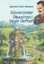 Güvercinler Ülkesi'nin Seyir Defteri